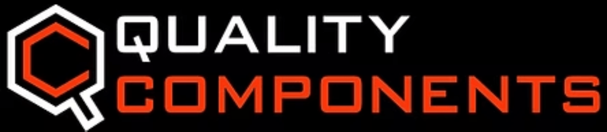 Quality Components